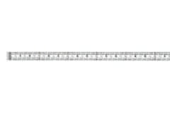 Paulmann Paulmann MaxLED 1000 Strip 1m denná biela nekryté 705.69 P 70569 70569