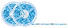 Paulmann Paulmann SimpLED Strip Set 10m 28W RGB s krytím 789.80 P 78980 78980