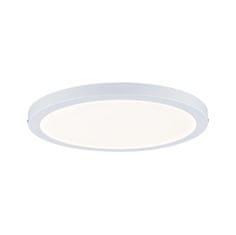 Paulmann Paulmann Atria LED Panel kruhové 22W biela mat stmievateľné 708.69 P 70869 70869