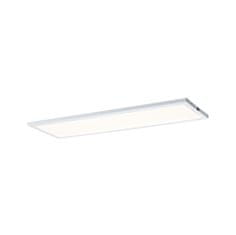 Paulmann Paulmann podskrinkové-Panel LED Ace 7,5W biela 10x30cm predĺženie 707.77 P 70777 70777