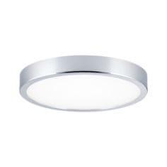 Paulmann Paulmann stropné svietidlo LED Aviara IP44 20W chróm 708.82 P 70882 70882