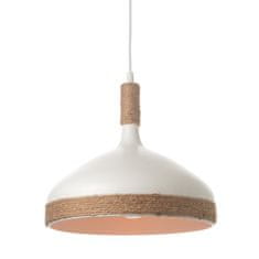 ACA ACA Lighting Vintage závesné svietidlo KS182630RW