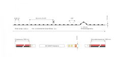 Light Impressions Deko-Light flexibilné LED pásik 3528-180-24V-3000K-50m 24V DC 650,00 W 3000 K 48500 lm 50000 930512