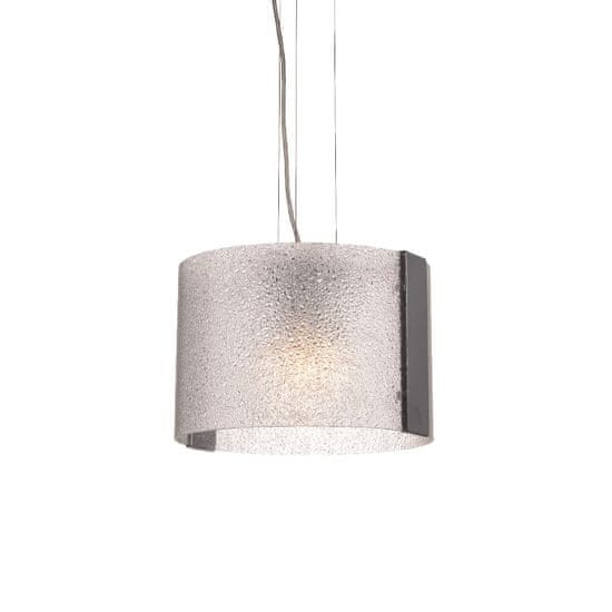 ACA ACA Lighting Avantgarde závesné svietidlo OYD10087BSP1