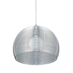 ACA ACA Lighting Prim závesné svietidlo V28507IP40