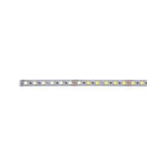 Paulmann Paulmann SmartHome MaxLED meniteľná biela Strip 1m 7W biela farba nastaviteľná 705.66 P 70566 70566