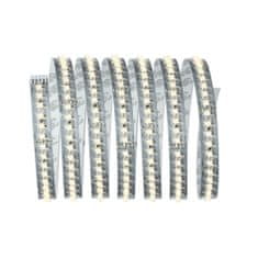 Paulmann Paulmann MaxLED 1000 Strip 2,5m teplá biela bez krytia 798.14 P 79814 79814