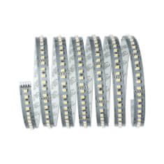 Paulmann Paulmann MaxLED 1000 Strip 2,5m teplá biela bez krytia 798.14 P 79814 79814