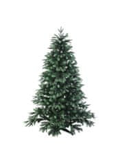 DecoLED DecoLED Stromček choinka, Tree Newada 180cm NE180