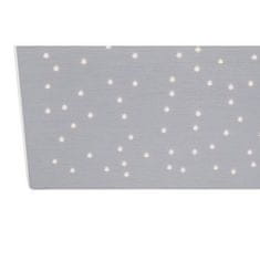 PAUL NEUHAUS PAUL NEUHAUS Q-nightsky, LED stropné svietidlo, Smart Home 2700-5000K PN 8038-95