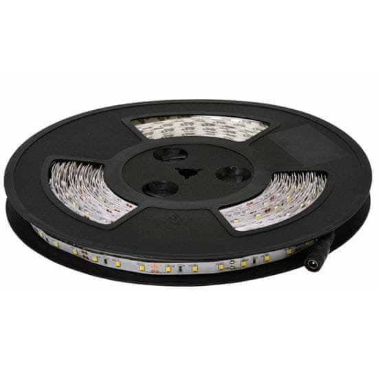 Ecolite Ecolite LED pásik, SMD2835,1200lm / m, IP20,25m, 8mm DX-60SMD-4100 / 25M