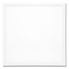 Ecolite Ecolite SMD panel 45W, 59,5 cm, 4000K, IP20, 4300Lm, biely LED-GPL44-45/BI