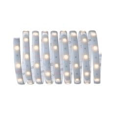 Paulmann Paulmann MaxLED 250 Strip s krytím 2,5m IP44 TunableWhite ochranný kryt 798.79 79879