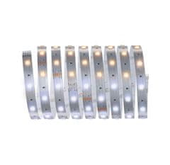 Paulmann Paulmann MaxLED 250 Strip bez krytia 2,5m TunableWhite 798.62 79862