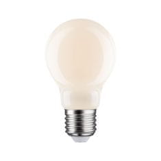 Paulmann Paulmann LED žiarovka 5,1 W E27 mat teplá biela stmievateľné 286.99 28699