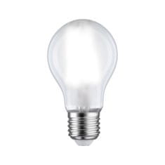 Paulmann Paulmann LED 7,5 W E27 6500K denná biela stmievateľné 287.62 28762