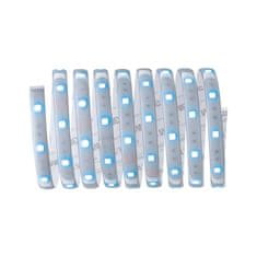 Paulmann PAULMANN MaxLED 250 RGBW Strip s krytím 2,5m IP44 ochranný kryt 798.83 79883