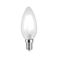 Paulmann Paulmann LED 5 W E14 6500K denná biela stmievateľné 287.60 28760