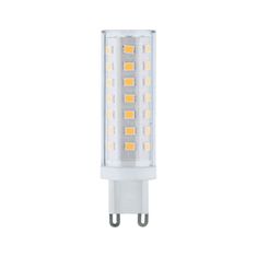 Paulmann Paulmann LED 5W G9 neutrálna biela 287.99 28799