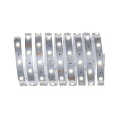 Paulmann Paulmann MaxLED 250 Strip bez krytia 2,5m TunableWhite 798.62 79862