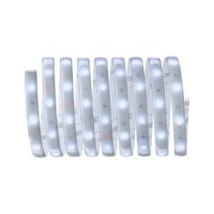 Paulmann Paulmann MaxLED 250 Strip s krytím 2,5m IP44 TunableWhite ochranný kryt 798.79 79879