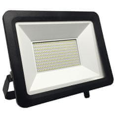 Ecolite Ecolite LED reflektor, SMD, 150W, 5000K, IP65,11250Lm RLED48WL-150W