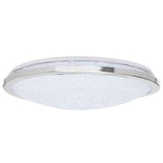 Ecolite Ecolite LED sv. stropnice, 60W, 4500lm, 3200K WAT500-60W / LED