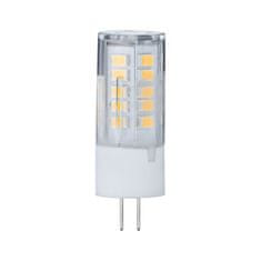 Paulmann Paulmann LED G4 3W 300lm 12V neutrálna biela 288.18 28818