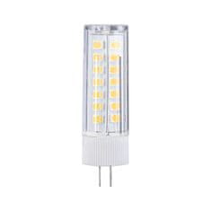 Paulmann Paulmann LED G4 4W 350L 2700K 12V 288.25 28825