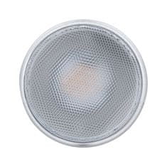 Paulmann Paulmann LED reflektor teplá biela PAR38 E27 13,8W 3000K DIM 288.26 28826