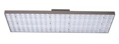 Light Impressions Deko-Light stropné prisadené svietidlo Draconis 220-240V AC / 50Hz 45W / 55W / 72W 2700/3500/4000 K 8215 lm 577,6 biela RAL 9006 348099