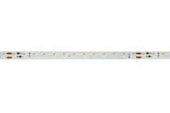Light Impressions Deko-Light flexibilné LED pásik 2835-78-48V-4000K-50m 48V DC 20,50 W 4000 K 2130 lm 50000 840339