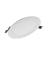 Osram LEDVANCE DL SLIM ALU DN 180 17 W 4000 K WT 4058075063945