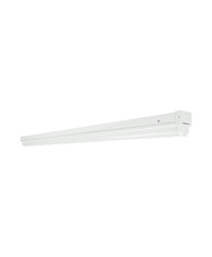 Osram LEDVANCE LN UO 1500 30 W 4000 K 4058075122208