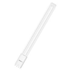 Osram LEDVANCE DULUX L LED HF 18 W / 3000K 400 mm 4058075557772