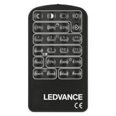 Osram LEDVANCE SubstiTUBE Connected Sensor Remote 4058075374034