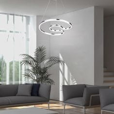 Rabalux Rabalux závesné svietidlo Melora LED 30W 2190