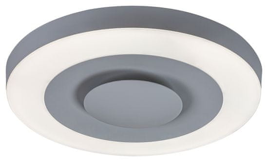 Rabalux Rabalux stropné svietidlo Calvin LED 40W CCT RGB DIM 3015