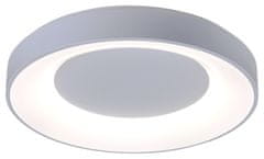 Rabalux Rabalux stropné svietidlo ceil LED 38W CCT DIM 3083