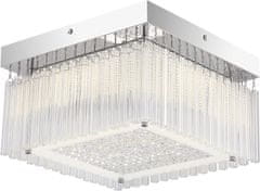 Rabalux Rabalux stropné svietidlo Marcella LED 18W 2451