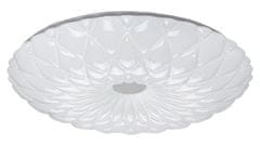 Rabalux Rabalux stropné svietidlo Primrose LED 72W CCT DIM 1427