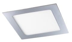 Rabalux Rabalux vstavané svietidlo Lois LED 12W IP44 5587