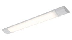 Rabalux Rabalux svietidlo pod linku Batten Light LED 40W 1453
