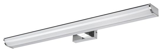 Rabalux Rabalux kúpeľňové svietidlo Evron LED 13,5W IP44 DIM 5064