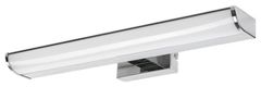 Rabalux Rabalux kúpeľňové svietidlo Evron LED 7,5W IP44 DIM 5063