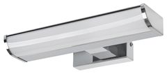 Rabalux Rabalux kúpeľňové svietidlo Evron LED 5W IP44 DIM 5062