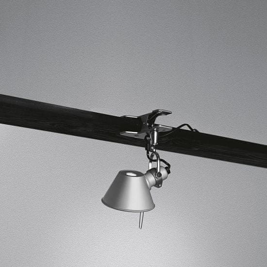 Artemide Artemide Tolomeo Micro Pinza LED - 2700K A0438W00