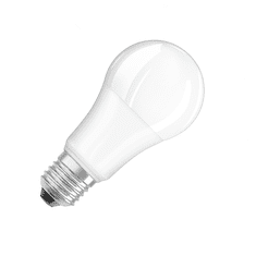 Osram LEDVANCE PARATHOM LED CLASSIC A 100 FR 14 W/2700 K E27 4058075594227