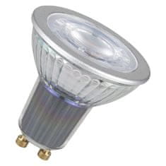 Osram LEDVANCE LED PAR16 100 36d DIM P 9.6W 830 GU10 4099854070877