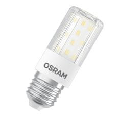 Osram LEDVANCE T SLIM DIM 60 320d 7.3 W / 2700 K E27 4058075607347